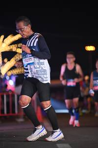 BIB: 
                            <button type="button" onclick="openModal(24399386)" class="btn btn-primary btn-sm float-right btn-popup" data-toggle="modal" data-target=".modal-high-quality">
                        <i class="fas fa-shopping-cart"></i> Add to Cart
                    </button>
                                            <button type="button" onclick="isThisMe(24399386, true)" class="btn btn-success btn-sm float-right btn-popup btn-isme hidden" data-toggle="tooltip" data-placement="bottom" title="นี่คือรูปของคุณใช่ไหม คลิกที่นี่เพื่อเอาเข้าอัลบั้ม">
                        <i class="fas fa-plus"></i> Add to album
                    </button>
                    <button type="button" onclick="isThisMe(24399386, false)" class="btn btn-warning btn-sm float-right btn-popup btn-isnotme hidden">
                        <i class="fas fa-ban"></i> Remove from album
                    </button>